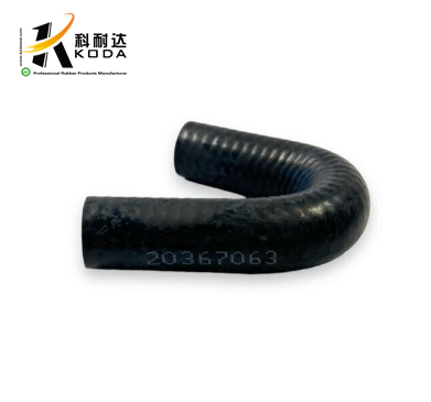 Compressor Hose 20367063 For VOLVO